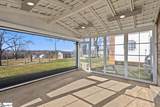 375 Canaan Road - Photo 21