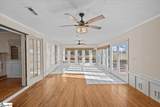 375 Canaan Road - Photo 22