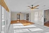 375 Canaan Road - Photo 23