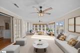 375 Canaan Road - Photo 24