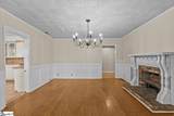 375 Canaan Road - Photo 25