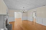 375 Canaan Road - Photo 26