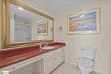 375 Canaan Road - Photo 27