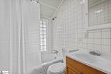 375 Canaan Road - Photo 28