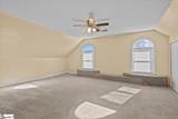375 Canaan Road - Photo 29