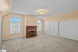 375 Canaan Road - Photo 30
