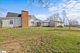 375 Canaan Road - Photo 31