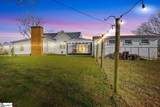 375 Canaan Road - Photo 32