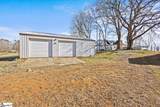 375 Canaan Road - Photo 33