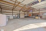 375 Canaan Road - Photo 34