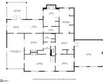 375 Canaan Road - Photo 36