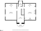 375 Canaan Road - Photo 37