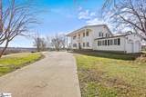 375 Canaan Road - Photo 4