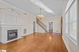 375 Canaan Road - Photo 5