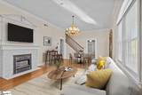 375 Canaan Road - Photo 6