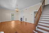 375 Canaan Road - Photo 7