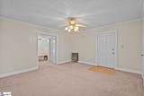 375 Canaan Road - Photo 8