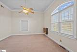 375 Canaan Road - Photo 9