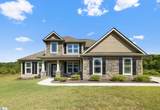 708 Rockcliff Street - Photo 1