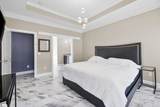 708 Rockcliff Street - Photo 10