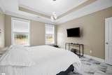 708 Rockcliff Street - Photo 11