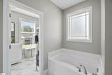 708 Rockcliff Street - Photo 12