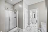 708 Rockcliff Street - Photo 13