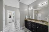 708 Rockcliff Street - Photo 14