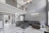 708 Rockcliff Street - Photo 15