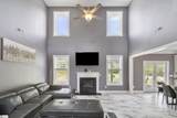 708 Rockcliff Street - Photo 16