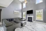 708 Rockcliff Street - Photo 17