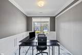 708 Rockcliff Street - Photo 18