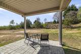 708 Rockcliff Street - Photo 19