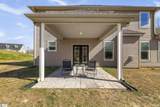 708 Rockcliff Street - Photo 20