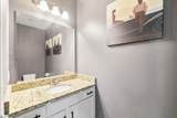 708 Rockcliff Street - Photo 21