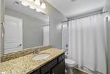 708 Rockcliff Street - Photo 22