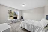 708 Rockcliff Street - Photo 23