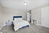 708 Rockcliff Street - Photo 24