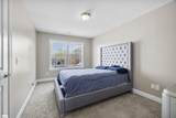 708 Rockcliff Street - Photo 25
