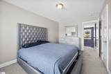 708 Rockcliff Street - Photo 26