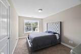 708 Rockcliff Street - Photo 27