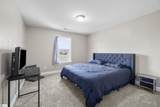 708 Rockcliff Street - Photo 28