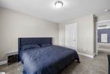 708 Rockcliff Street - Photo 29