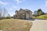 708 Rockcliff Street - Photo 3