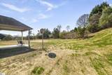 708 Rockcliff Street - Photo 30