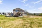 708 Rockcliff Street - Photo 31