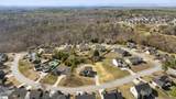 708 Rockcliff Street - Photo 34