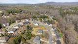 708 Rockcliff Street - Photo 36