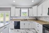 708 Rockcliff Street - Photo 4