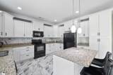 708 Rockcliff Street - Photo 6